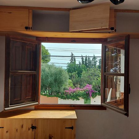 Bebi Casa Apartment Torrevieja Kültér fotó