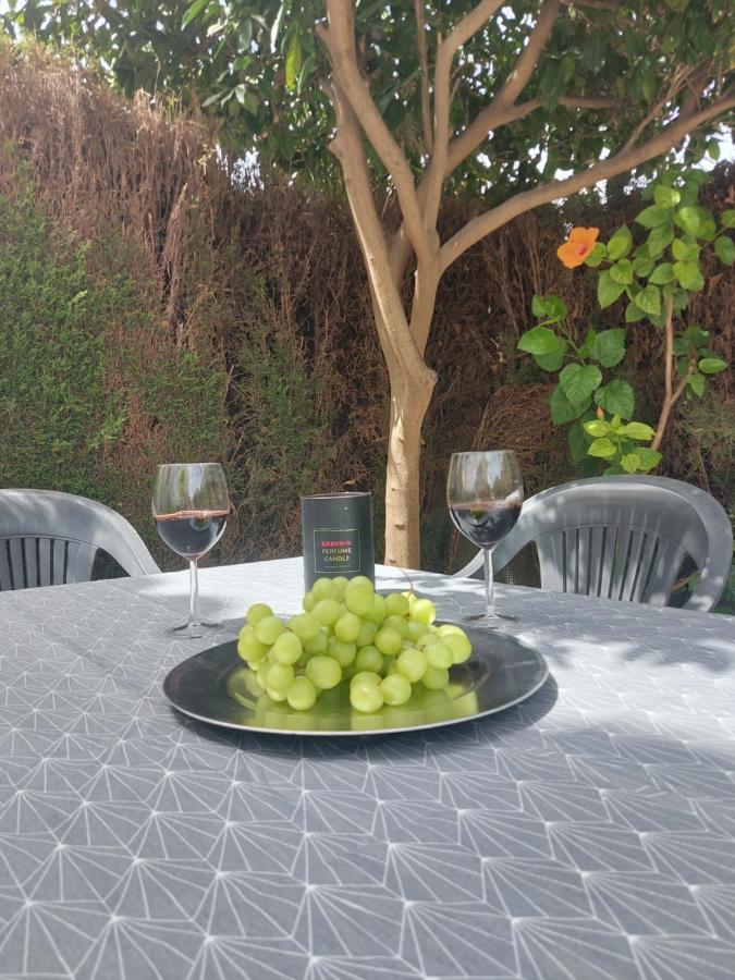 Bebi Casa Apartment Torrevieja Kültér fotó